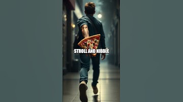 A Slice of Patent Curiosities