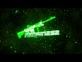 Como fazer depósito no insane.gg (G2Acards,PIX)+cod 1 dol gratis no video!