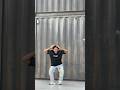 Hey siri #shorts #shortvideos #fypシ゚viral #dance #heysiri #viralvideos
