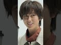 【ファミクラストア】Snow Manオリジナルグッズ販売中 詳細はファミクラストア公式X・オンラインストアをチェックしてください。