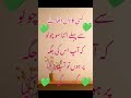 کسی کا دل دکھانے سے پہلے اتنا #short#Islamic video#short video#quotes #trending