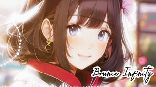 Chill EDM Radio 24/7 🎧 Gaming & Study Music — 2026-09-14