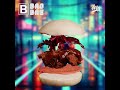 BAO BAE’s Shot | Generated by MFS | #marketingexpert #socialmediaexpert #shorts #contentcreator