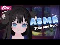 https://youtu.be/EAwbOWcniIY