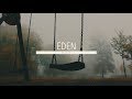 EDEN - 909 - Legendado