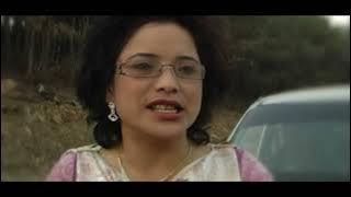 RYNGKAT BAD HI ll PART - 11 ll FULL MOVIE ll
