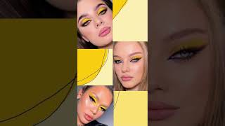 День рождения мечты💛#жёлтый#yellow#выбирашки#like #subscribe#rek