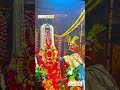 करुणा निधन रहा जगत ke data #trending #trending #viral #bajrangi #hanuman #ramayanquotes #bhakti #lov
