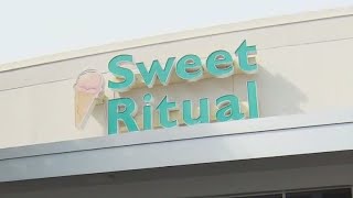 Vegan ice cream shop closes doors after over a decade in Austin | FOX 7 Austin