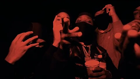 Jay Rocc - “On Hots” (Official Music Video) Dir. By @keystothecityny