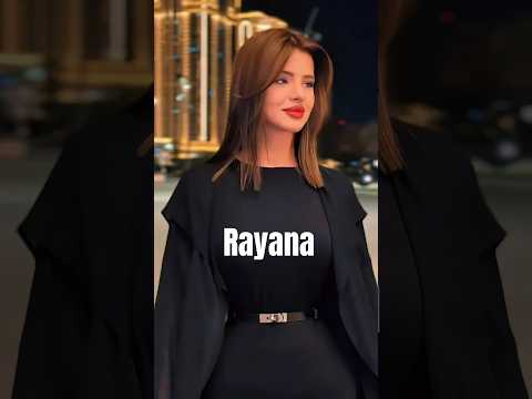 Muhabbat tarixi Rayana queen #dress #тренды #beauty #beautful #fashion #style #prettycat
