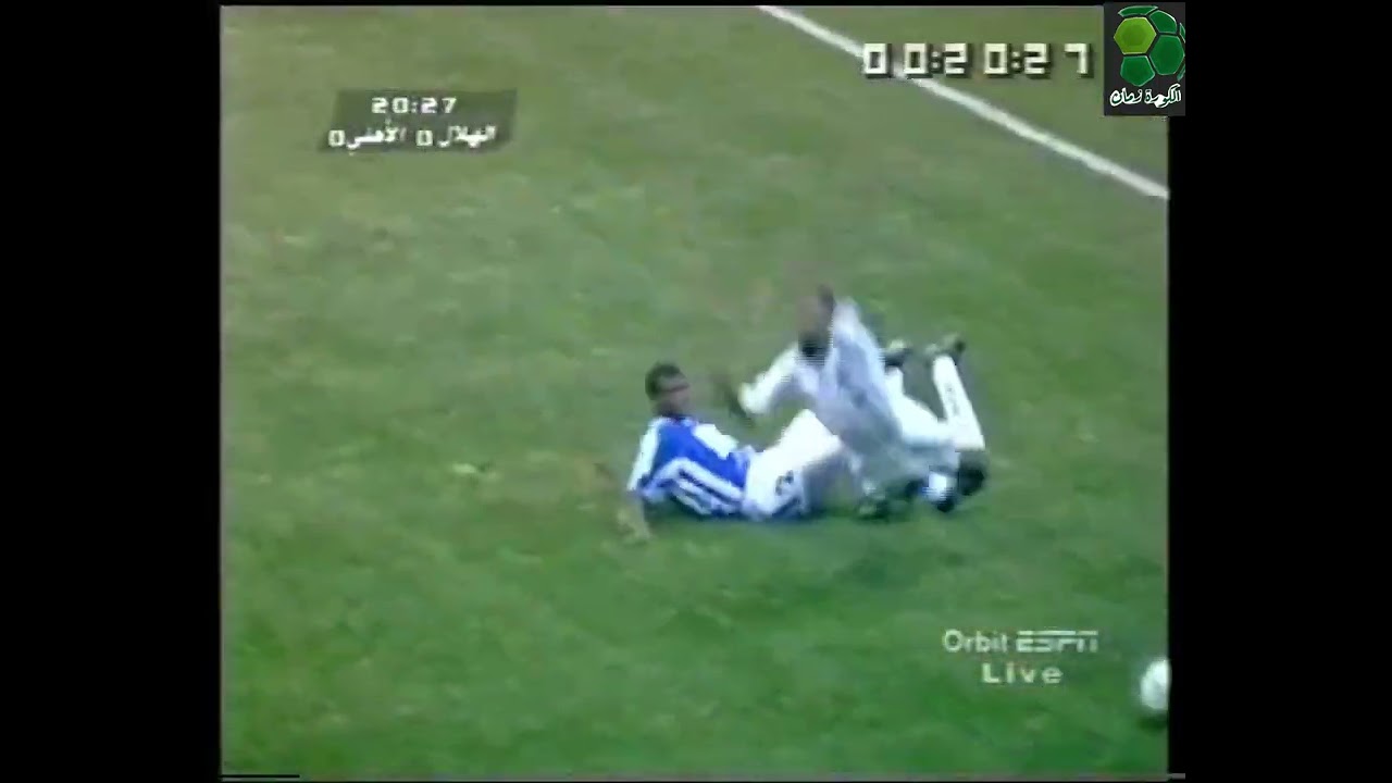 ملخص نهائي كاس المؤسس بكامل احداثه: