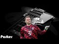 Der Manuel Neuer Song (Rock Version)