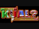 CUMBIA SONIDERA GRUPO KUAL