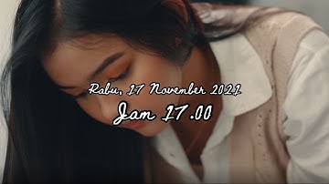 Melawan Sepi - Connie Nurlita [Highlight]