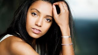 Maisie Richards-Sellers