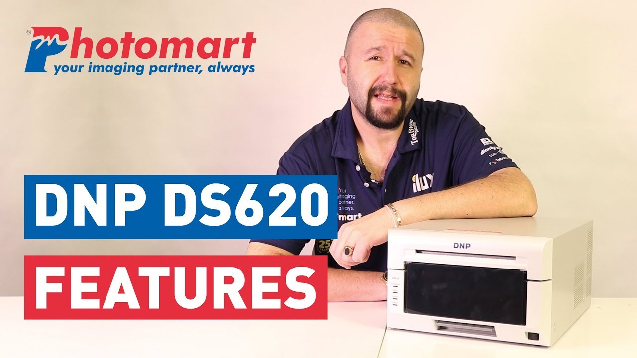 ds-rx1hs printer printopia ds-rx1hs printer printopia