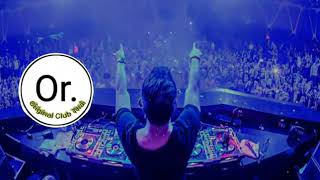 ►Melody ឡើងkb Dj Beam & R Club Thai 2017 YouTube