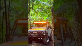 Download Lagu Tak kasi inpo kk... #fyp #shorts #jeep #offroad #havefun #sekitartawangmangu #bukitsekipan MP3
