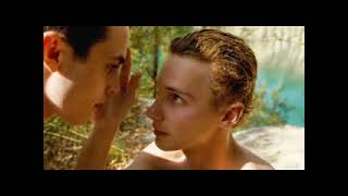 Lie with me | Eric Balfour | Full Movie Explanation and Review