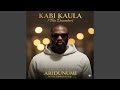Kabi Kaula 