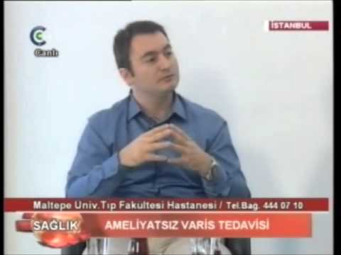 Video: Pandemi Sırasında Hamile Bir Arkadaşa Nasıl Destek Olur?