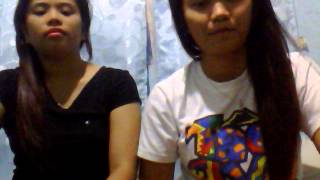 Capture 20150112 13