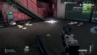 Celebrity Ghost DLC Quad tk Net Worth