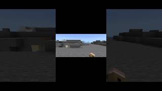 КАК ИЗМЕНИТЬ УПРАВЛЕНИЕ В МАЙНКРАФТ? 🧐❓⁉️ #minecraft #познавательный #а4