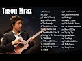 Jason mraz greatest hits