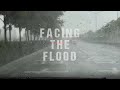 Assignment Asia: Facing the flood