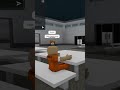 Roblox Prison Life  #roblox#prisonlife