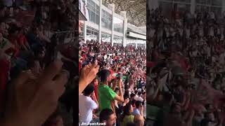 9 Nisan 2026 Amed Spor Canimizdir Di̇cle Akar Şakir Şakir