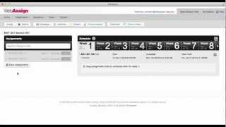 Add/Copy Sections