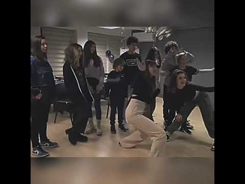 Olum Ne Lan Bu Hareketler Keşfet