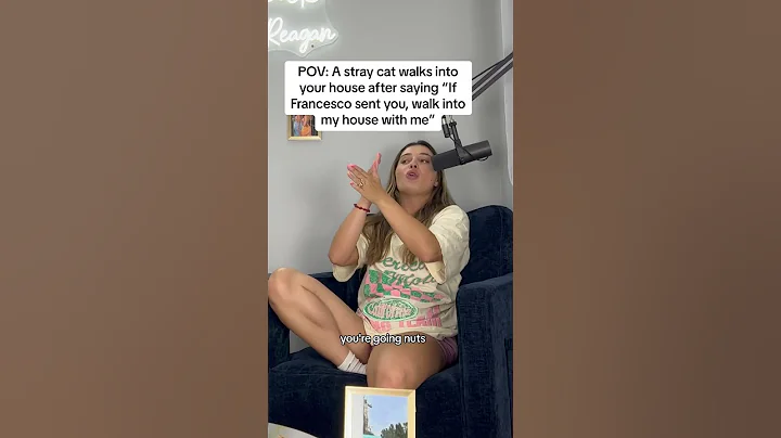 This is all my perspective but the way I felt in that moment was intense. #youtubeshorts #grief