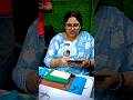 🔥📱 Live Fold Phone Training by Ritu Ma’am 📱