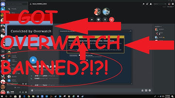 oops! (false ow ban)