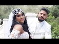 TRAILER | Boda Jonatan & Chely | by FaliVisual 698964865.