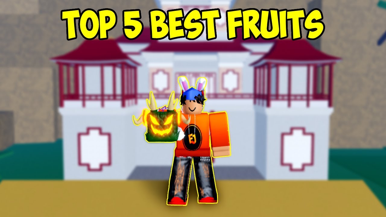 Best PVP fruit on UPDATE 20 #bloxfruits #bloxfruit #game #fyp