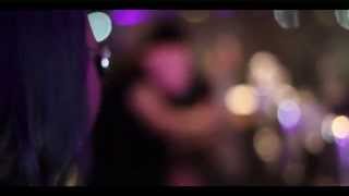 Naz Harvey - 'Bounce 2 Da Beat' Ft Wordz (Music Video)