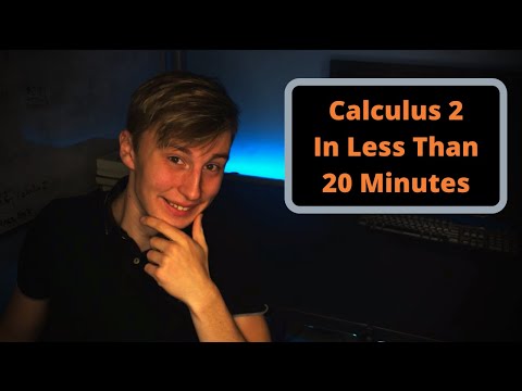 calculus-2-in-less-than-20-minutes-(complete-overview-of-integral-calculus)