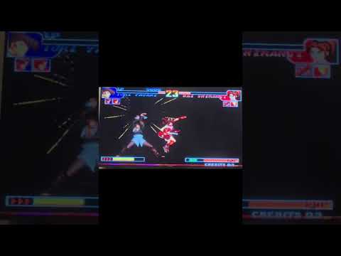 Golden Empire 鈿滐笍 21K Win 馃幇 Jili Slot Games