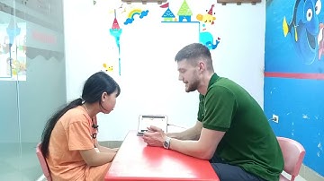 Trà My-F3H-Test 2-Test speaking-Hệ thống Anh ngữ Nemo-Tiếng Anh trẻ em 4-15 tuổi
