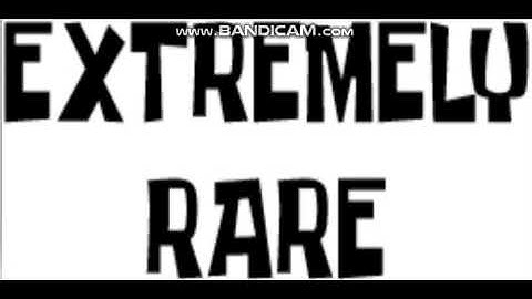 SpongeBob intro Midi (EXTREMELY RARE, V2)