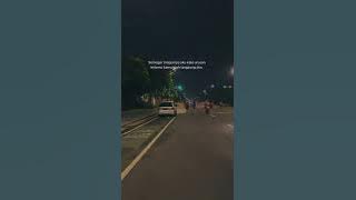 STORY WA 30 DETIK || STORY WA TERBARU || STORY WHATSAPP KEREN || kalo masalah kamu mah gas✨#storywa
