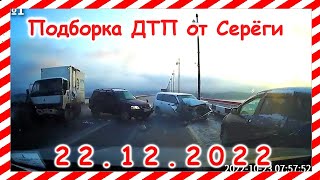 Превью картинка для видео