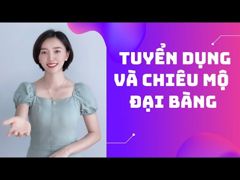 Video: Cách Anastasia Volochkova bảo vệ lương hưu của mình, mà cô ấy không được cấp