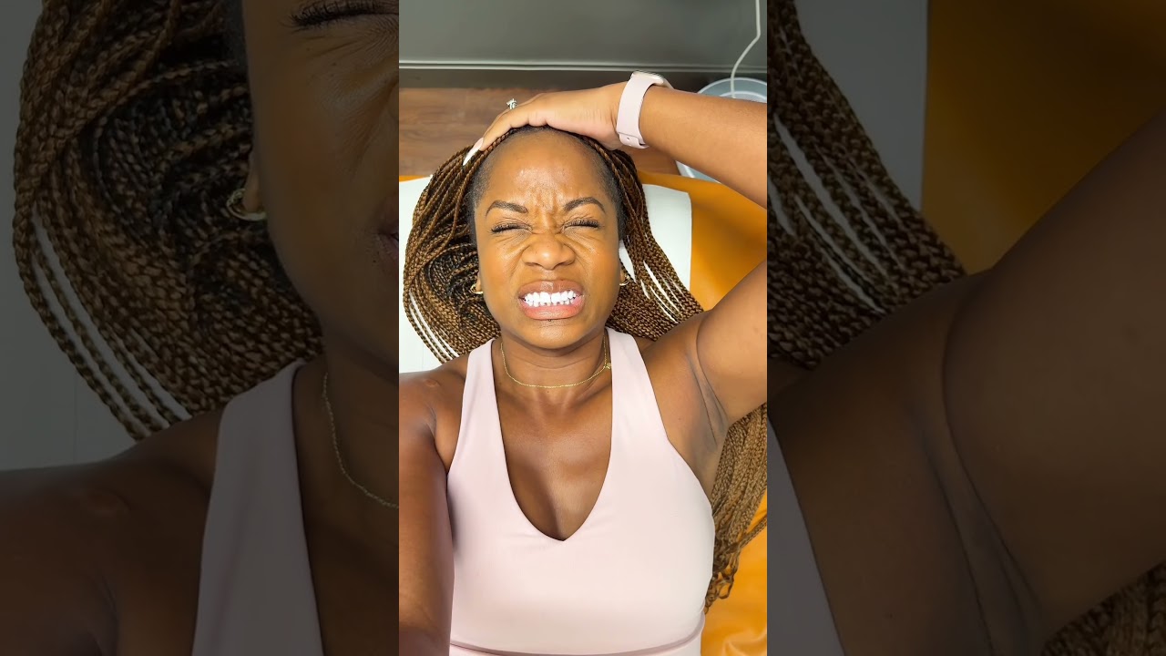 Еду в МАЙАМИ!!! 🏝️