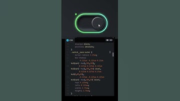 #html #htmlandcss #htmlcss #cssanimation #youtubeshorts #coding #programminglanguage #shortvideo